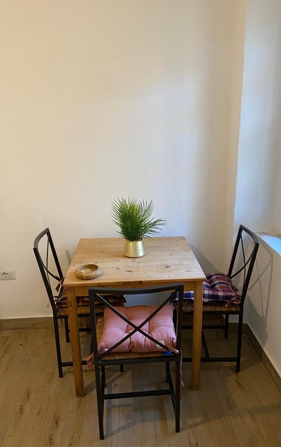 Home b&b cascate di lieti caserta ce (11)