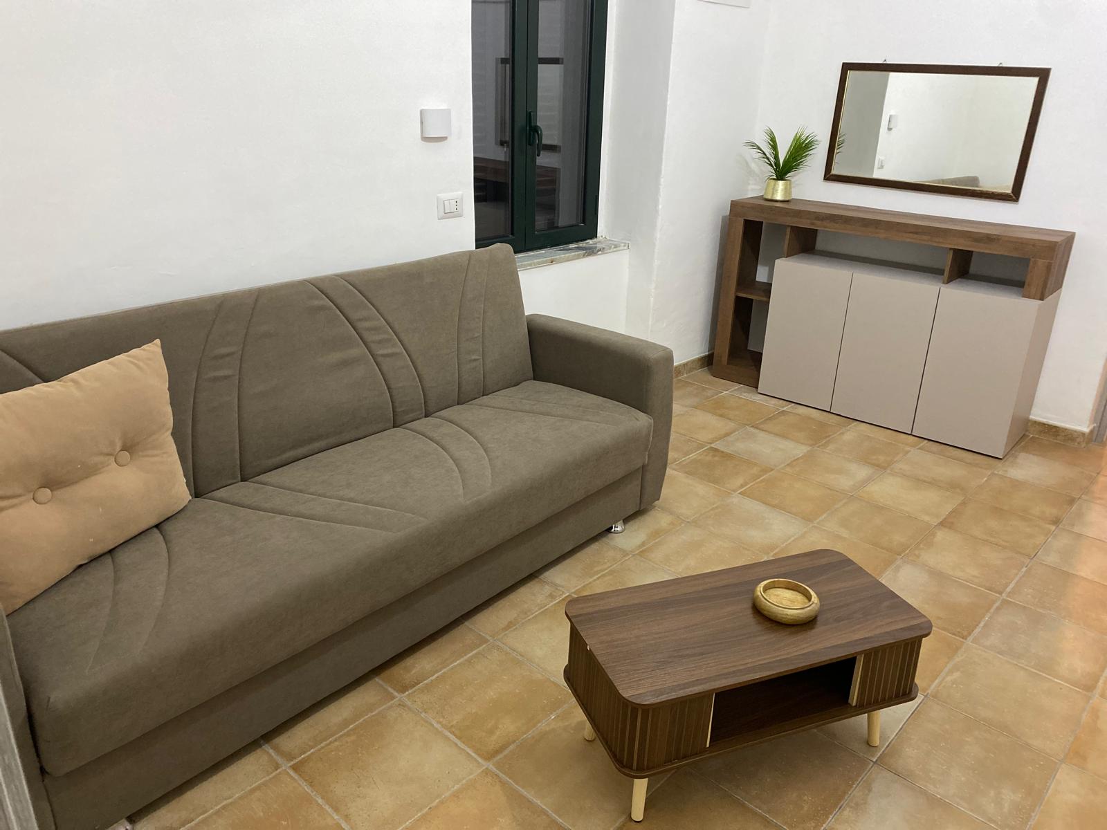 La stanza b&b cascate di lieti caserta ce (6)