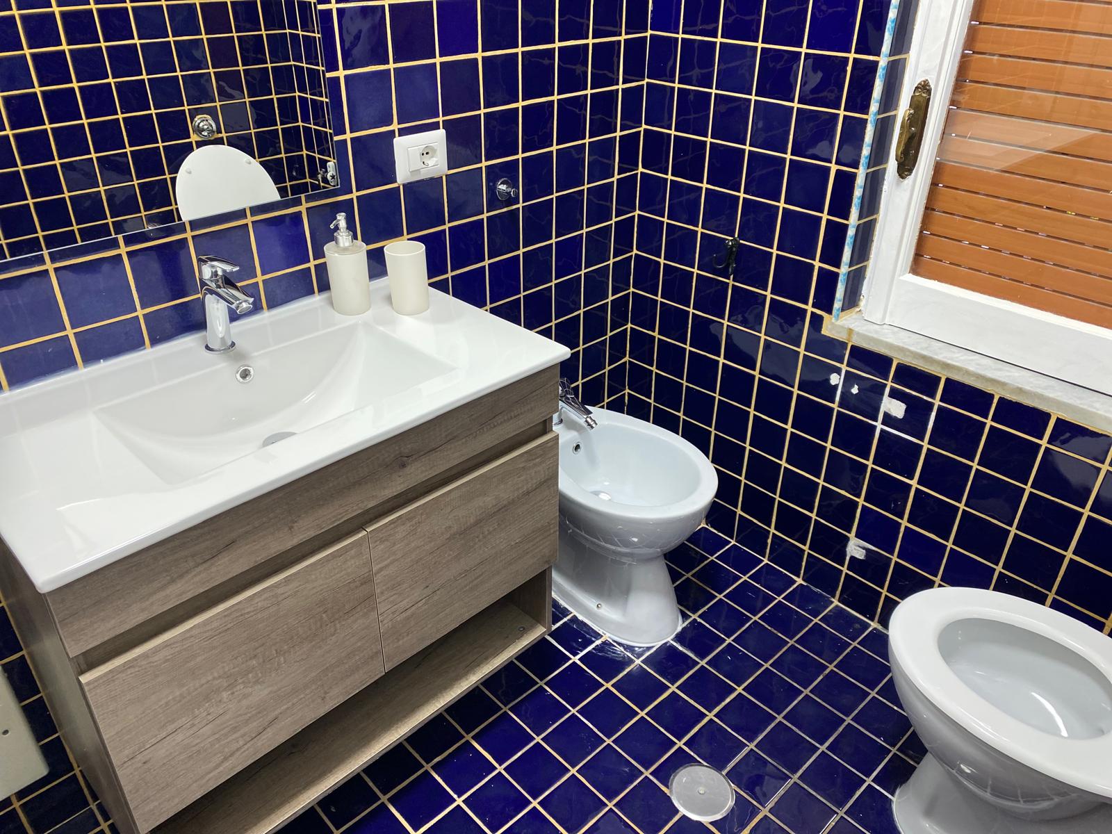 La stanza b&b cascate di lieti caserta ce (7)