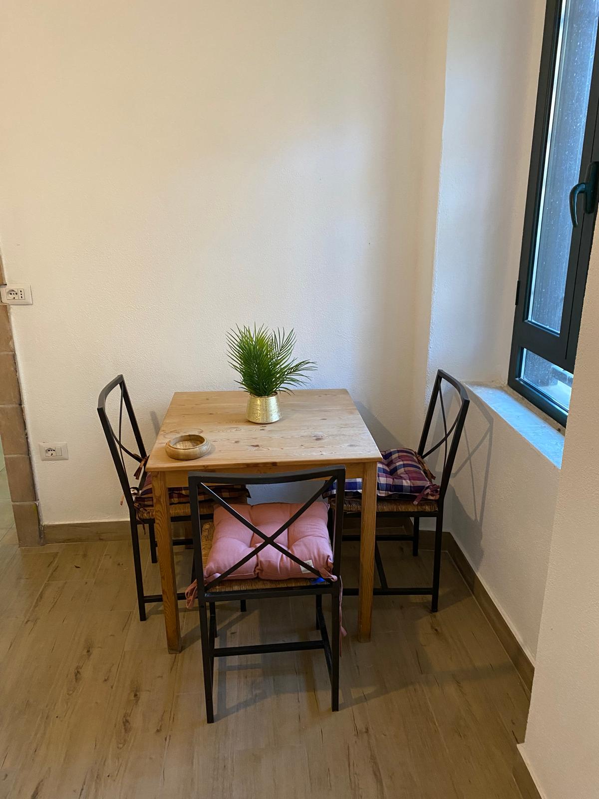 La stanza cascate-di-lieti-trekking-natura