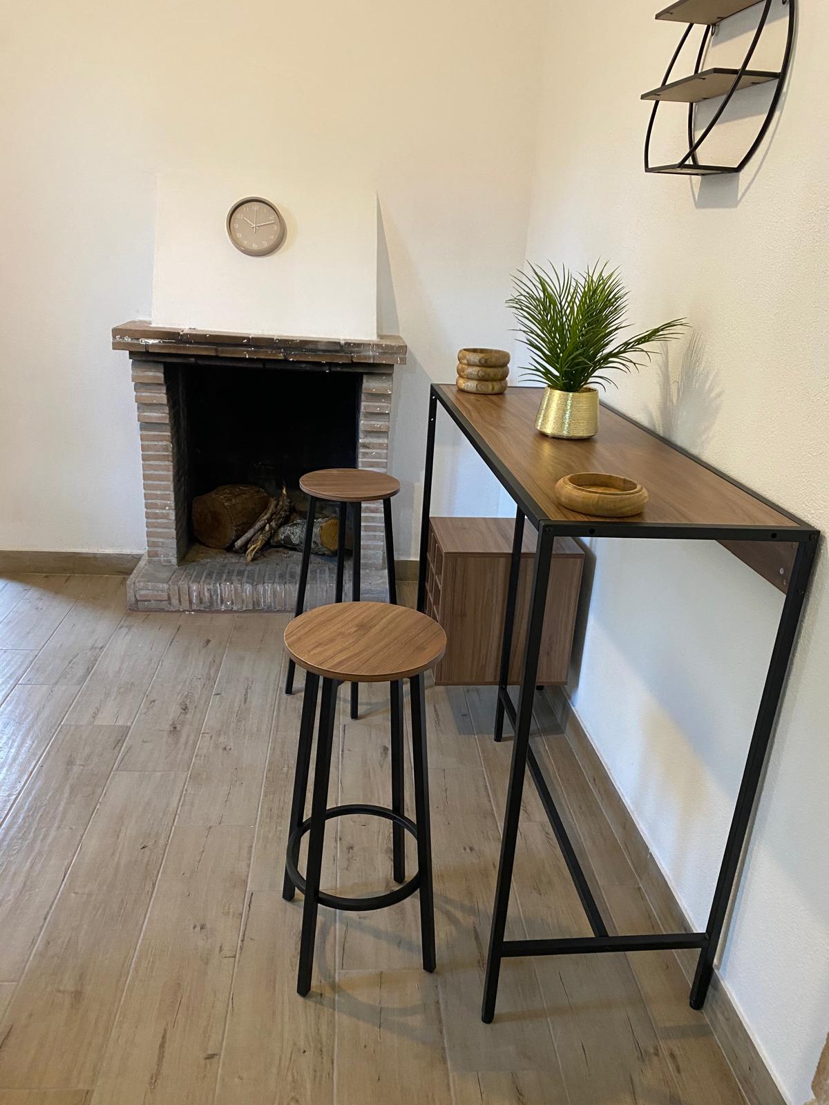 Home whatsapp image 2026 01 12 at 08.56.55 (2)