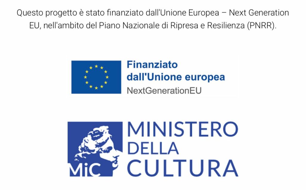 Home whatsapp image 2025 12 22 at 10.36.48